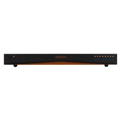 Усилитель мощности Monitor Audio IA150-8C Controlled Amplifier 150W x8